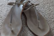 Brunello Cucinelli - Size 40
