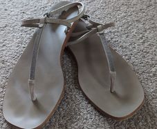 Brunello Cucinelli - Size 40