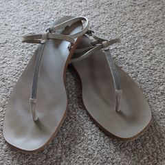Brunello Cucinelli - Size 40