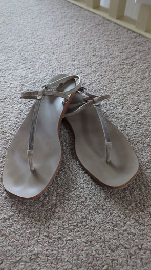 Brunello Cucinelli - Size 40