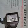 security lights Image 4