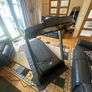 Treadmill Image 5