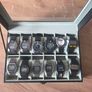 watches Image 3