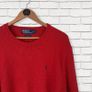 Ralph Lauren Sweater Image 2