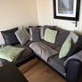 Couch Image 2