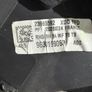 Renault master mirrors Image 8