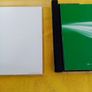 Davis Cup complete Tennis PlayStation 1 Ps1 Games PlayStation 2 Ps2 Games Original Image 3