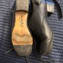 Irish Dance heavy shoes Image 2