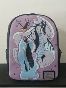 Loungefly bag