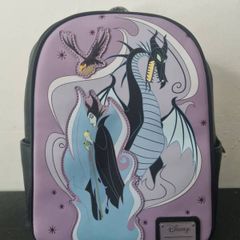 Loungefly bag