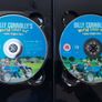 Billy Connolly - World Tour Of England, Ireland & Wales - DVD Boxset Image 4