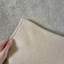 rug Image 4