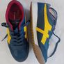 Skechers Mens 43 UK 9 Image 2