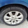 Breaking Toyota Yaris 2011 1.3 Tspirit Image 3