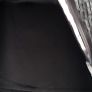 H&M silver, black and bronze sparkly skirt Sz 42 (Fit 12-14UK) Image 6