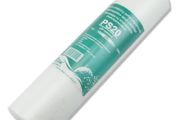 UST-M 10 Inch Polypropylene Sediment Cartridge 20 Micron - PS Series