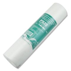 UST-M 10 Inch Polypropylene Sediment Cartridge 20 Micron - PS Series
