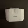 New Apple fast charger 20W Plug and C type cable Image 2