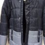 Jacket Image 5