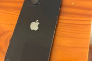 iPhone 14 for sale needs repair