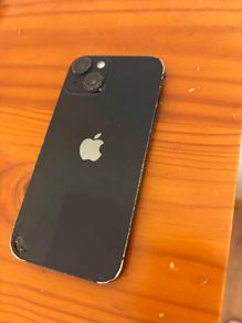 iPhone 14 for sale needs repair