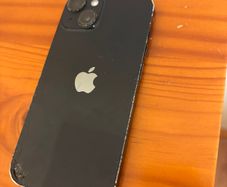 iPhone 14 for sale needs repair
