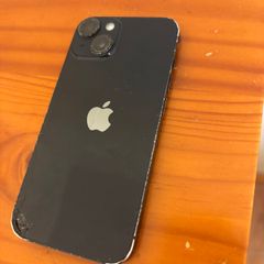 iPhone 14 for sale needs repair