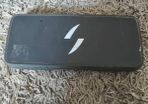 swytch max ebike conversion kit