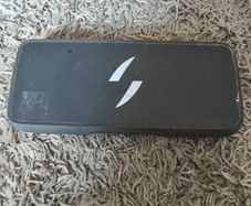 swytch ebike conversion kit