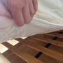 4foot 6 mattress (double) Image 4