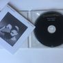 Nick Mulvey [2014] First Mind (CD Digipack Album) Image 3