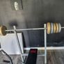 gym dumbell Image 3