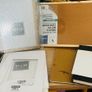 HUGE cache of mixed art materials Image 3