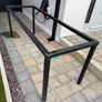 Table Desk Frame Image 2