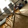 dinning table only Image 3