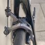 Road bike Image 7