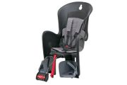 Polisport Children Bike Seat