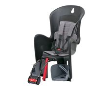 Polisport Children Bike Seat