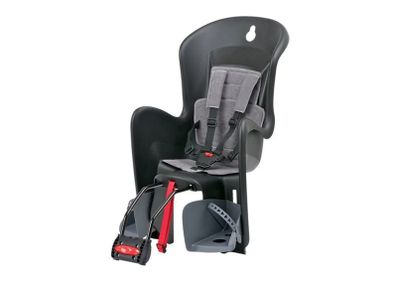 Polisport Children Bike Seat