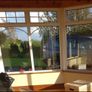 conservatory windows Image 3