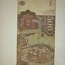 Banca national a Romaniei Image 3