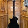 Tokai Love Rock LS75 Image 2
