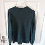 COS Wool Sweater S Image 5