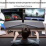5 Metres HDMI 2.1 Cable Copper Wire Core Cable 8K@60Hz HDR 4K@240Hz/160Hz/144Hz/120Hz/60Hz UHD Ultra High Definition Video Transfer Cable Compatible with HDMI2.0 HDMI1.4 HDMI1.3 for Laptop TV PC Xbox PS5 Switch Image 4