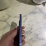 iPhone 16 for sale Image 4