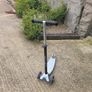 Kids Scooters Micro Image 2
