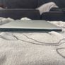 Dell Precision 5530 Workstation, All New Parts Inside, 7 Month Warranty Image 4