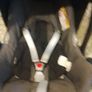 Baby car seat Image 2