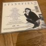 Lisa Stansfield - Real Love Image 2