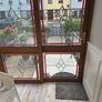 patio door Image 5